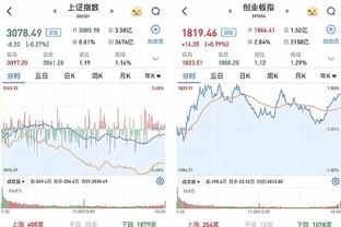 18luck新利体育客户端截图0